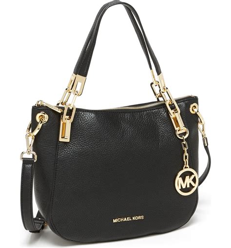 michael kors bag uaemichael kors bag under 100|Women's MICHAEL Michael Kors Handbags Under $100.